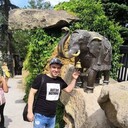  Praha,   , 40 ,   ,   , c 
