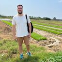 ���������� ���, ���� ������� �����, 33 ����, ������������ ��� ������, ����� � ���������