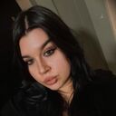 ���������� �������-�����, ���� ������� ���������, 23 ����, ������������ ��� c�������� ���������