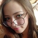  ,   , 21 ,   ,   , c 