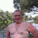  ,   , 57 ,   ,   , c 