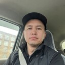  ,   , 37 ,   ,   , 
