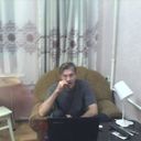  ,   , 56 ,   