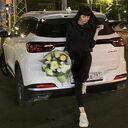  --,   Valentina, 41 ,  