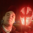 ���������� ������, ���� ������� �������, 30 ���, ������������ ��� ������, ����� � ���������