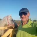  ,   Igor_M, 53 ,   ,   , 