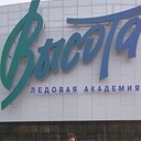  ,   , 38 ,   ,   , c , 