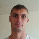 ���������� ���������, ���� ������� ����, 37 ���, ������������ ��� ����� � ���������, c�������� ���������