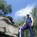 ���������� ������, ���� ������� �������, 32 ����, ������������ 