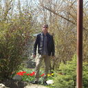 ���������� ���������, ���� ������� �������, 41 ���, ������������ 