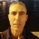 ���������� �����-���������, ���� ������� ���, 50 ���, ������������ ��� ���������