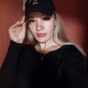 ���������� �����������, ���� ������� ����, 35 ���, ������������ ��� ����� � ���������, c�������� ���������, ���������