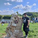  ,   Aleksandr, 34 ,   ,   , c 