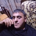  ,   Vova, 43 ,   ,   , c , 