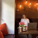  ,   , 39 ,   ,   , c 