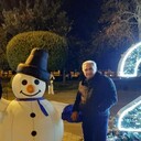  ,   Eli, 63 ,   c 