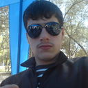  ,   Ruslan, 30 ,   ,   , c 