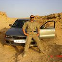  ,   Novosel59, 62 ,  