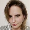  ,   Elena, 35 ,   ,   , c , 