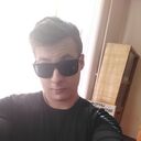  ,   , 24 ,   ,   , c 
