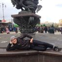  ,   , 27 ,   ,   , c , 