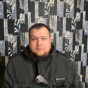 ���������� ������, ���� ������� ����, 39 ���, ������������ ��� c�������� ���������