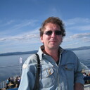 ���������� ������, ���� ������� ����, 50 ���, ������������ ��� ������, ����� � ���������, c�������� ���������