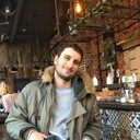 ���������� �����-���������, ���� ������� ����, 35 ���, ������������ ��� ������, ����� � ���������, c�������� ���������, ���������