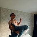 ���������� ������, ���� ������� �������, 29 ���, ������������ ��� ������, ����� � ���������, c�������� ���������, ���������