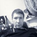 ���������� ������-��-����, ���� ������� �����, 37 ���, ������������ ��� ����� � ���������, c�������� ���������