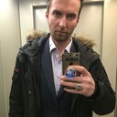 ���������� ������, ���� ������� �������, 31 ���, ������������ ��� ������, ����� � ���������, c�������� ���������