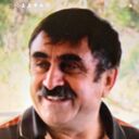  ,   , 54 ,   ,   
