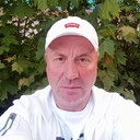 ���������� �������, ���� ������� �������, 55 ���, ������������ ��� ����� � ���������, c�������� ���������