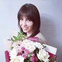  ,   Alexandra, 32 ,  