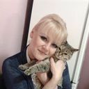 ���������� ��������, ���� ������� ����, 50 ���, ������������ 