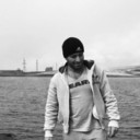 ���������� ������, ���� ������� �����, 43 ����, ������������ ��� ������, ����� � ���������, c�������� ���������