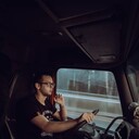 ���������� �����-���������, ���� ������� ����, 28 ���, ������������ ��� ������, ����� � ���������, c�������� ���������