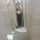  ,   , 34 ,   ,   , c , 