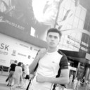 ���������� �����, ���� ������� ���, 35 ���, ������������ ��� ������, ����� � ���������, c�������� ���������