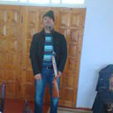  ,   Tel559584151, 39 ,   ,   , c 