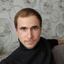 ���������� ������������, ���� ������� ����, 31 ���, ������������ ��� ������, ����� � ���������