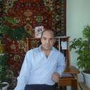  ,   Ը, 49 ,   , 