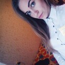 ���������� �������, ���� ������� ���������, 26 ���, ������������ ��� ������, ����� � ���������, c�������� ���������