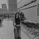  --,   , 20 ,   ,   , c , 