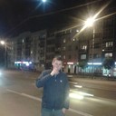 ���������� �����������, ���� ������� ������, 39 ���, ������������ ��� ������, ����� � ���������, c�������� ���������