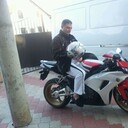 ���������� �������, ���� ������� Ruslan, 45 ���, ������������ ��� ������, ����� � ���������