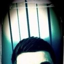 ���������� ������, ���� ������� �����, 31 ���, ������������ ��� ������, ����� � ���������, c�������� ���������