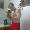 ���������� ������, ���� ������� �������, 36 ���, ������������ ��� ������, ����� � ���������, c�������� ���������