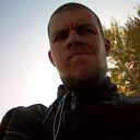 ���������� ��������, ���� ������� ��������, 38 ���, ������������ ��� ������, ����� � ���������