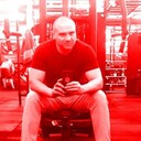 ���������� �����-���������, ���� ������� Alexey, 38 ���, ������������ ��� ������, ����� � ���������